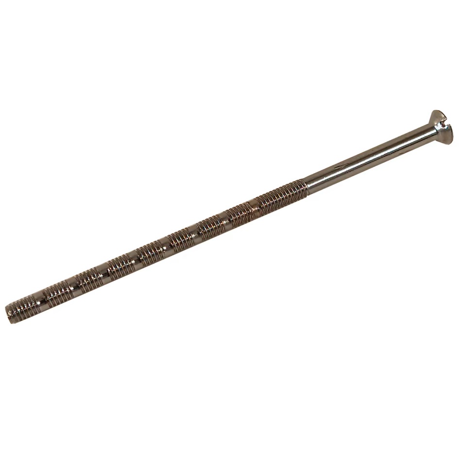 KATKOURARUUVI ZN 5X90