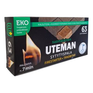 HOT-SYTYTYSPALAT 63KPL