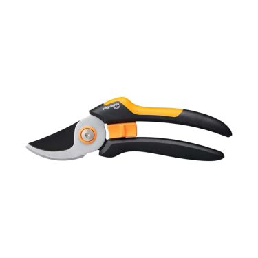 OKSASAKSET SOLID FISKARS
