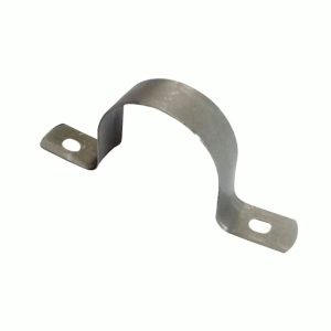 RUUVIKIINNIKE 19-20MM