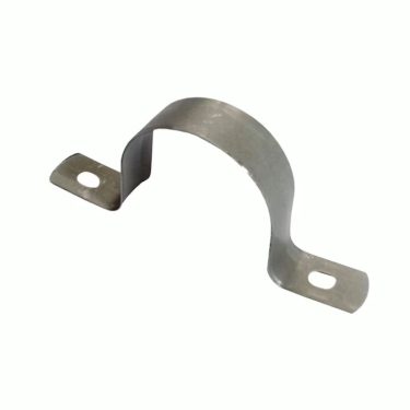 RUUVIKIINNIKE 19-20MM