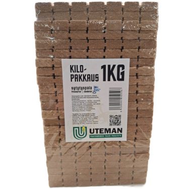 HOT-SYTYTYSPALAT 1KG