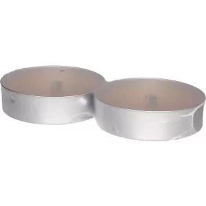 ULKOTULI POLAR 2KPL
