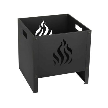 ULKOTULISIJA HTT FLAME