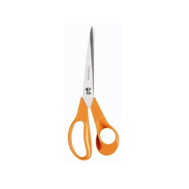 FISKARS CLASSIC YLEISSAKSET 21CM