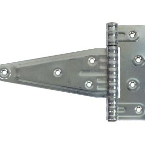 T-SARANA 150MM SINK. 2IP