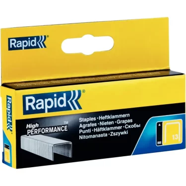 NITOJANNIITTI 13/6 2500KPL