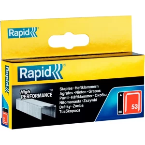 NITOJANNIITTI 53/8 2500KPL