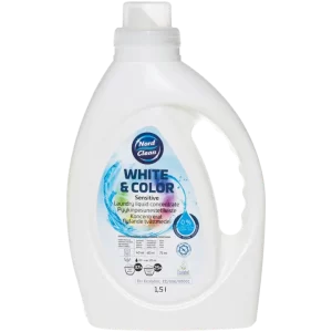 PYYKINPESUNESTE 1,5L