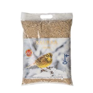 KAURA 8KG OSKU