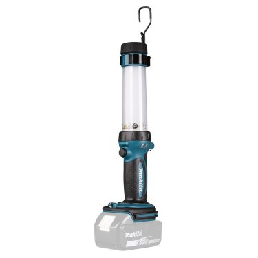 MAKITA VALAISIN DML806