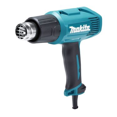 MAKITA KUUMAILMAPUHALLIN HG5030