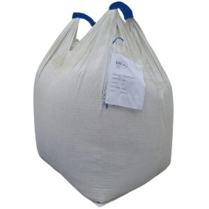 HOT-PUUPELLETTI 500KG