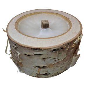 TAKKAKYNTTILÄ KOIVU JUMBO