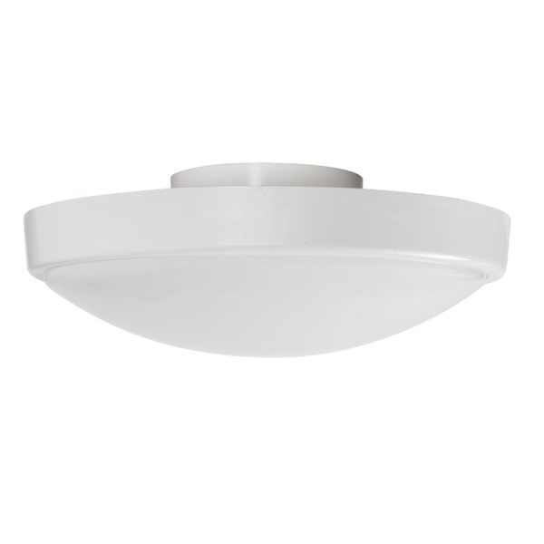 VALAISIN ZEO DUO AIRAM 350 LED