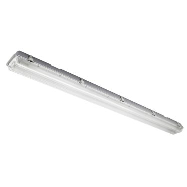 AIRAM GENERIC 2X18W YLEISVALO IP65