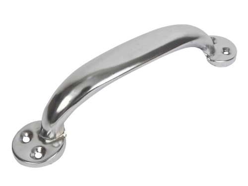 VETURI-VEDIN 800/160 KROM