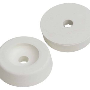 OVENPYSÄYTIN 890 VALK