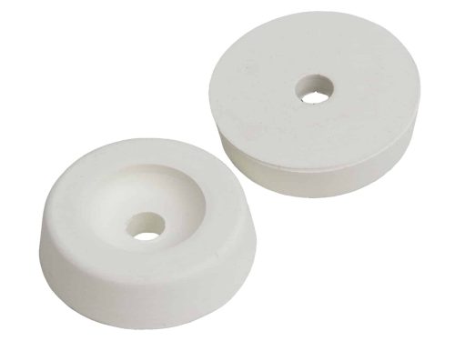 OVENPYSÄYTIN 890 VALK