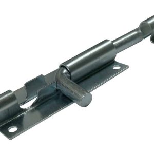 TYÖNTÖSALPA 823/150 SINK