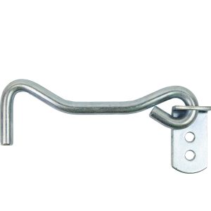 LANKAKAHAKA 830/100 TUKEVA