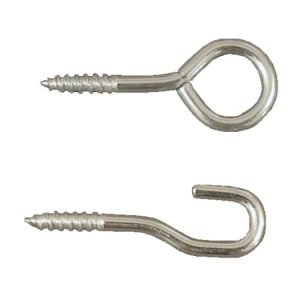 SILMUKKA KOUKKU VERHOJOUSELLE