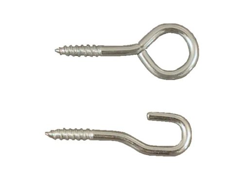 SILMUKKA KOUKKU VERHOJOUSELLE