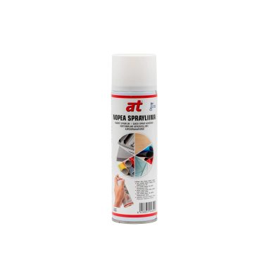 YLEISLIIMASPRAY 500ML