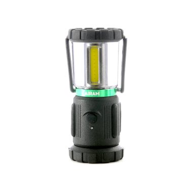 LED-LYHTY CAMPER S AIRAM