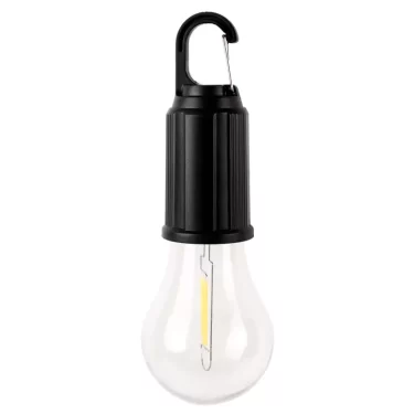 LED-FILAMENTTIVALO BERG 100LM