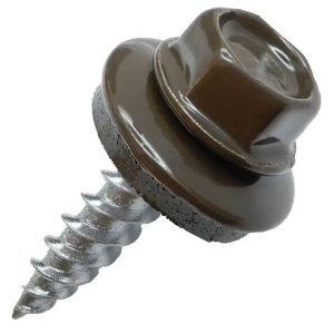 KATERUUVI 4,8X25 RR32 TUMMANRUSKEA