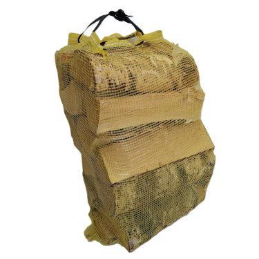 KOIVUKLAPI 40L