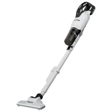 MAKITA VARSI-IMURI DCL286FZW TARJOUSERÄ