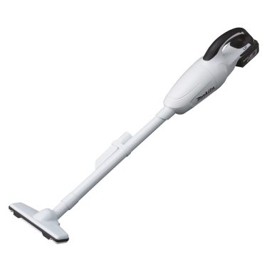 MAKITA VARSI-IMURI DCL180ZW