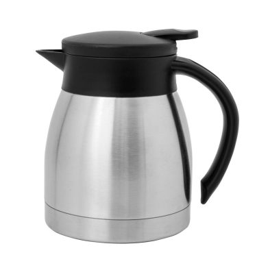 CAFEA TERMOSKANNU AIRAM 0,5L