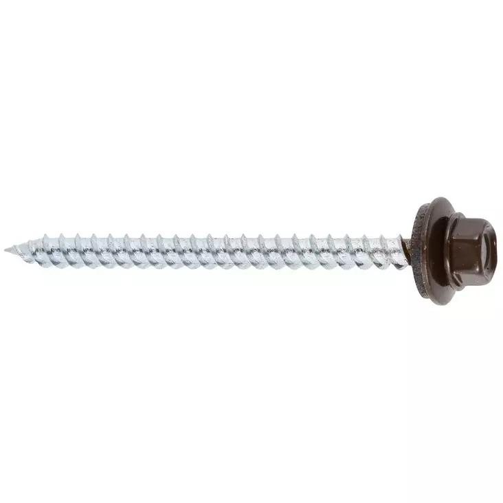 KATERUUVI 4,8X50 RR32 TUMMANRUSKEA