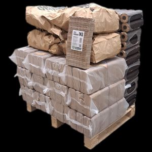 UTEMAN TUTUSTUMISPAKKAUS KOTIIN TOIMITETTUNA