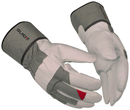 TYÖKÄSINE LAPSILLE