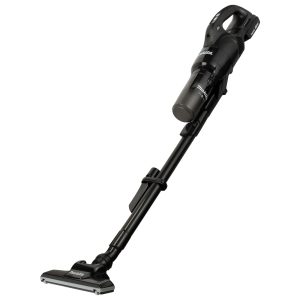 MAKITA VARSI-IMURI DCL286FZB BLACK