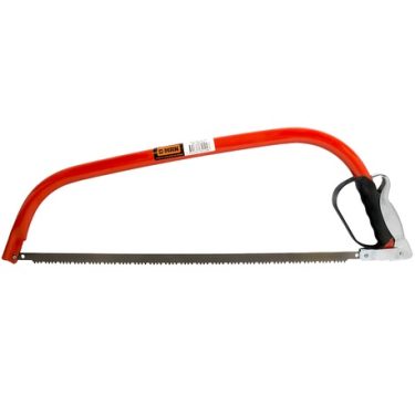 KAARISAHA 21'' 530MM KALLISTETTAVA TERÄ