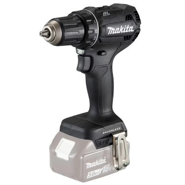 MAKITA AKKUPORAKONE DDF485XB