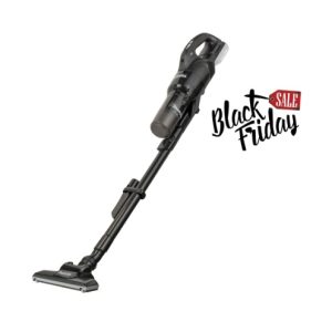 MAKITA VARSI-IMURI DCL286FZB BLACK