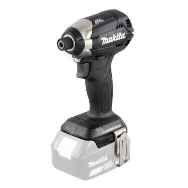 MAKITA ISKEVÄ RUUVINVÄÄNNIN DTD153ZB