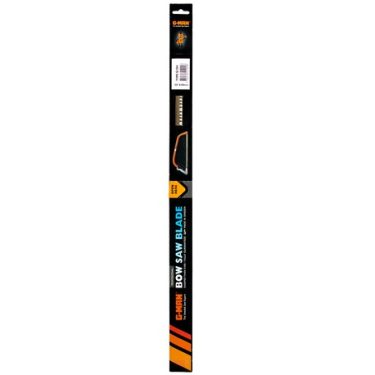 KAARISAHANTERÄ G-MAN 36'' 915MM