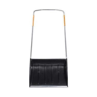 LUMIKOLA SNOWEXPERT FISKARS
