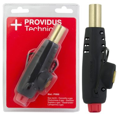 PRO NESTEKAASUPOLTIN KIERRE 7/16''
