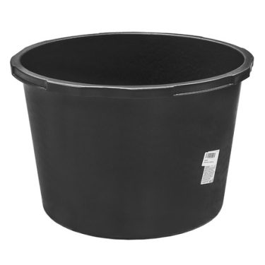 PALJU 45 L PYÖREÄ