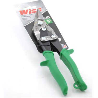 PELTISAKSET OIKEA M2R WISS