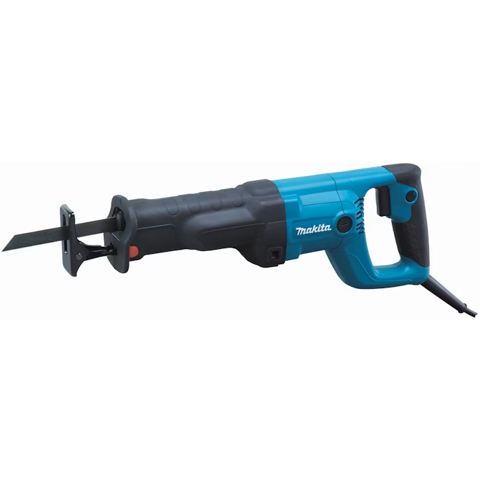 MAKITA PUUKKOSAHA JR3050TX