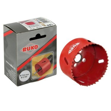 REIKÄSAHA 51MM 2